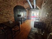 Locale commerciale/Negozio in Affitto a Chieti