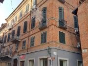Locale commerciale/Negozio in Affitto a Chivasso