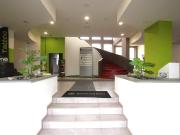 Locale commerciale/Negozio in Affitto a Cinisello Balsamo