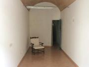 Locale commerciale/Negozio in Affitto a Colle di Val...