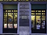 Locale commerciale/Negozio in Affitto a Como