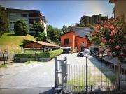 Locale commerciale/Negozio in Affitto a Como