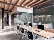 Locale commerciale/Negozio in Affitto a Desenzano del Garda