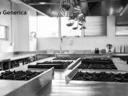 Locale commerciale/Negozio in Affitto a Empoli