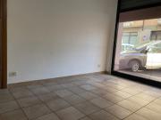 Locale commerciale/Negozio in Affitto a Firenze