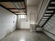 Locale commerciale/Negozio in Affitto a Firenze