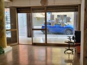 Locale commerciale/Negozio in Affitto a Firenze