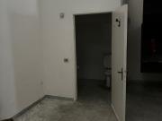 Locale commerciale/Negozio in Affitto a Firenze