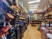 Locale commerciale/Negozio in Affitto a Firenze