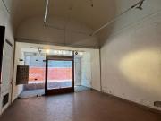 Locale commerciale/Negozio in Affitto a Firenze