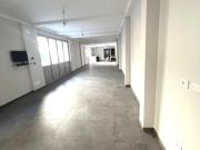 Locale commerciale/Negozio in Affitto a Firenze