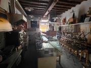 Locale commerciale/Negozio in Affitto a Firenze