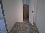 Locale commerciale/Negozio in Affitto a Firenze