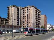 Locale commerciale/Negozio in Affitto a Firenze