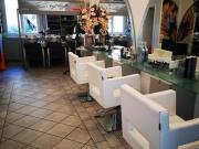 Locale commerciale/Negozio in Affitto a Firenze