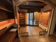 Locale commerciale/Negozio in Affitto a Firenze