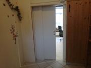 Locale commerciale/Negozio in Affitto a Firenze