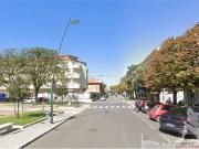 Locale commerciale/Negozio in Affitto a Forte dei Marmi