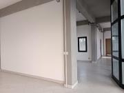 Locale commerciale/Negozio in Affitto a Gallicano