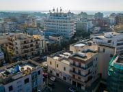 Locale commerciale/Negozio in Affitto a Gallipoli