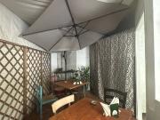 Locale commerciale/Negozio in Affitto a Genova