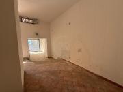 Locale commerciale/Negozio in Affitto a Giardini Naxos