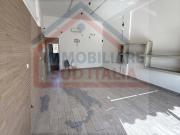 Locale commerciale/Negozio in Affitto a Giugliano in... Locale commerciale/Negozio in Affitto a Giugliano in...