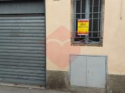 Locale commerciale/Negozio in Affitto a Gorgonzola