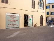 Locale commerciale/Negozio in Affitto a Grosseto