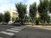 Locale commerciale/Negozio in Affitto a Grosseto