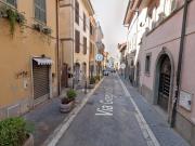 Locale commerciale/Negozio in Affitto a Grottaferrata