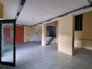 Locale commerciale/Negozio in Affitto a Grottaminarda