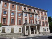 Locale commerciale/Negozio in Affitto a Imperia