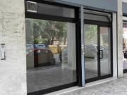 Locale commerciale/Negozio in Affitto a La Spezia