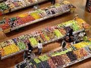 Locale commerciale/Negozio in Affitto a La Spezia