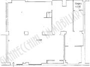 Locale commerciale/Negozio in Affitto a La Spezia