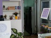 Locale commerciale/Negozio in Affitto a Latina