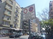 Locale commerciale/Negozio in Affitto a Latina