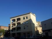 Locale commerciale/Negozio in Affitto a Latina