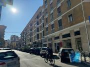 Locale commerciale/Negozio in Affitto a Lecce