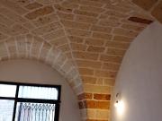 Locale commerciale/Negozio in Affitto a Lecce