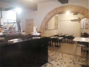 Locale commerciale/Negozio in Affitto a Livorno