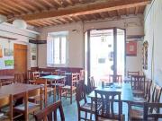 Locale commerciale/Negozio in Affitto a Livorno