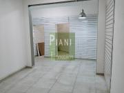 Locale commerciale/Negozio in Affitto a Livorno