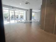 Locale commerciale/Negozio in Affitto a Livorno