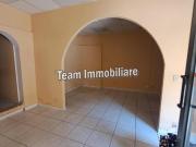 Locale commerciale/Negozio in Affitto a Livorno