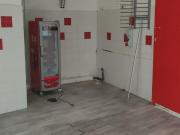 Locale commerciale/Negozio in Affitto a Livorno