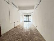 Locale commerciale/Negozio in Affitto a Livorno