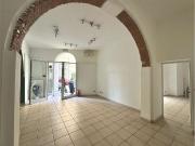 Locale commerciale/Negozio in Affitto a Livorno