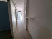 Locale commerciale/Negozio in Affitto a Livorno